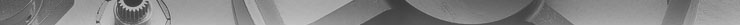 Electron Energy Corporation