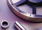 Electron Energy Corporation