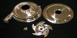 Elite Metal Finishing Services, Inc.