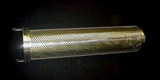 Elite Metal Finishing Services, Inc.
