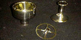 Elite Metal Finishing Services, Inc.