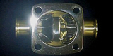 Elite Metal Finishing Services, Inc.