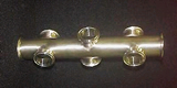 Elite Metal Finishing Services, Inc.