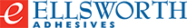 Ellsworth Adhesives