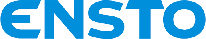Energy Efficient Components (EEC)