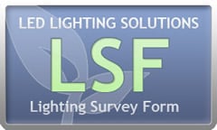 LED Lighting Solutions