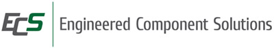 Engineered Component Solutions, LLC