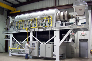 EnviroAir Inc.