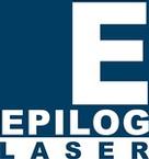 Epilog Laser Corp.