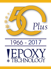 Epoxy Technology