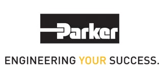 automotive engineering