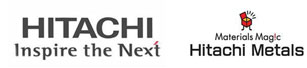 Hitachi Metals America, Ltd.