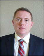 Dr. Michael Gorelik