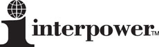 Interpower Corporation