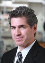 Eric H. Ledet