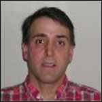 Robert Oshana