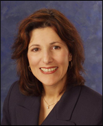Maryanne Steidinger