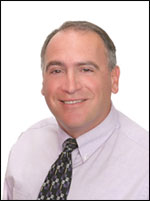 Dan Basmajian