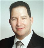 Jeff Phillips