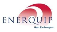 Enerquip LLC