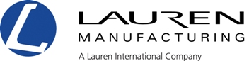 Lauren Manufacturing Co.