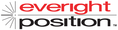 Everight Position Technologies Corporation