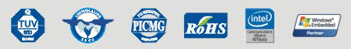 Company Name