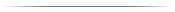 Excel Polymers LLC