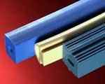 Extruded Silicone Products, Inc.