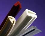 Extruded Silicone Products, Inc.