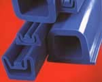 Extruded Silicone Products, Inc.
