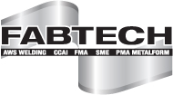 FABTECH