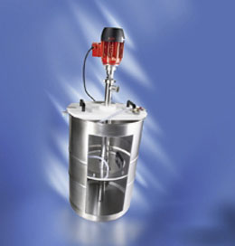 VISCOFLUX lite