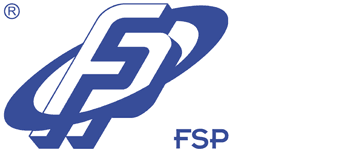 Fsp technology inc