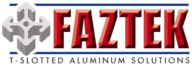 Faztek, LLC