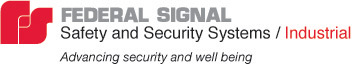Federal Signal Corporation/Industrial Systems