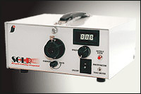 Fiberoptics Technology, Inc.
