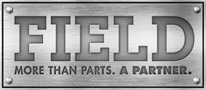 Field Fastener Supply Co.