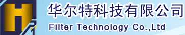 Filter Technology Co., Ltd.