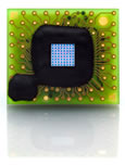 First Sensor Inc.