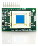 First Sensor Inc.
