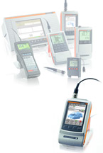 Fischer Technology, Inc.