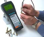 Fischer Technology, Inc.