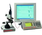 Fischer Technology, Inc.