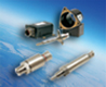 Fluid Components Intl. (FCI)