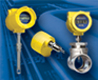 Fluid Components Intl. (FCI)