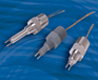Fluid Components Intl. (FCI)