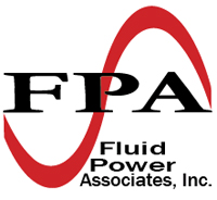 Fluid Power Associates, Inc.