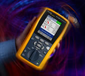 Fluke Networks