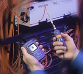 Fluke Networks